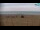 Webcam in Bibione, 1.2 mi away