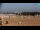 Webcam in Bibione, 1.9 km entfernt
