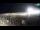 Webcam in Bibione, 1.1 mi away