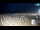 Webcam in Bibione, 0.7 mi away