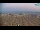 Webcam in Bibione, 7.8 km entfernt