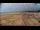 Webcam in Bibione, 1.2 mi away