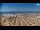 Webcam in Bibione, 4.1 mi away