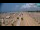 Webcam in Bibione, 10.3 km