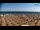 Webcam in Bibione, 0.3 km entfernt