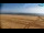 Webcam in Bibione, 3.1 km entfernt