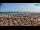 Webcam in Bibione, 7.8 km