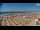 Webcam in Bibione, 3.6 km