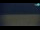 Webcam in Bibione, 1.1 mi away