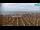 Webcam in Bibione, 3 km