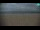 Webcam in Bibione, 10.5 km
