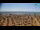 Webcam in Bibione, 7.8 km
