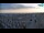 Webcam in Bibione, 4.3 mi away