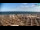 Webcam in Bibione, 0.9 mi away