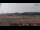 Webcam in Bibione, 3 km