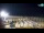 Webcam in Bibione, 1.5 km entfernt