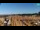 Webcam in Bibione, 7.8 km