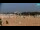 Webcam in Bibione, 4.1 mi away