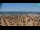 Webcam in Bibione, 1 mi away