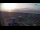Webcam in Bibione, 0.9 mi away
