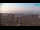 Webcam in Bibione, 4 mi away