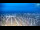 Webcam in Bibione, 1.4 mi away