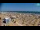 Webcam in Bibione, 4.3 mi away