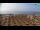 Webcam in Bibione, 0.7 mi away