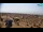 Webcam in Bibione, 3.1 mi away