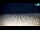 Webcam in Bibione, 7.8 km