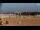 Webcam in Bibione, 2.1 mi away