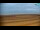 Webcam in Bibione, 1.4 mi away