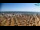 Webcam in Bibione, 11.5 km