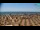 Webcam in Bibione, 1 mi away