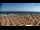 Webcam in Bibione, 0.7 mi away