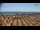 Webcam in Bibione, 3 mi away