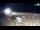 Webcam in Bibione, 7.8 km