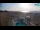 Webcam in Bibione, 2.3 km entfernt