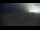 Webcam in Bibione, 1.9 km