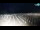 Webcam in Bibione, 0.7 mi away