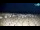 Webcam in Bibione, 0.7 mi away