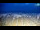 Webcam in Bibione, 4.3 mi away