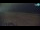 Webcam in Bibione, 4.4 mi away
