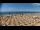 Webcam in Bibione, 1.2 mi away