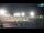 Webcam in Bibione, 7.8 km