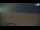 Webcam in Bibione, 11.5 km