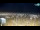 Webcam in Bibione, 10.7 km entfernt