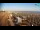 Webcam in Bibione, 2.9 km