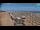 Webcam in Bibione, 4.7 mi away