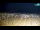 Webcam in Bibione, 11.2 km
